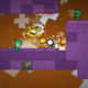 Image for article titled BattleBlock Theater: The Kotaku Review